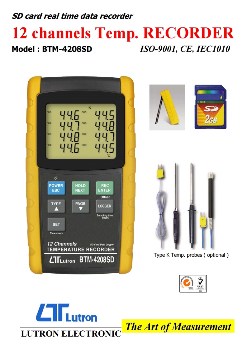 BTM-4208SD.pdf_page_1_225330.jpg