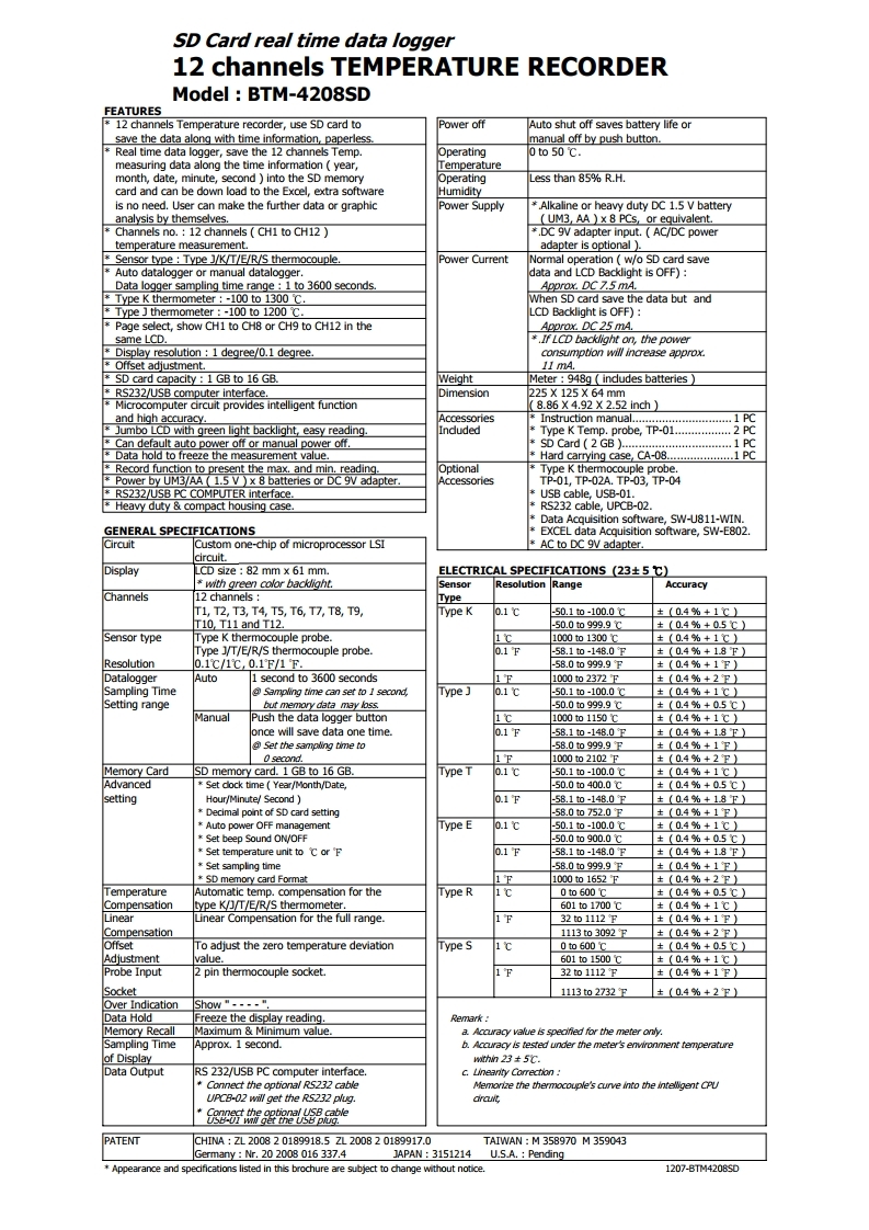 BTM-4208SD.pdf_page_2_225409.jpg