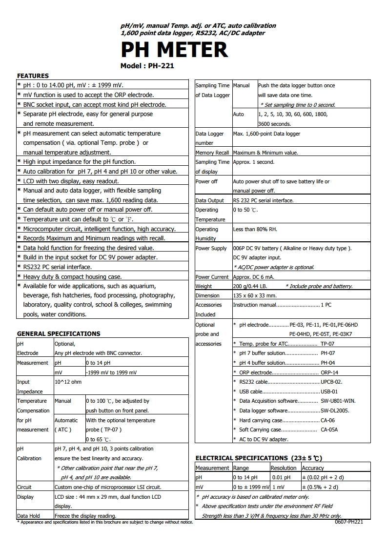 PH-221.pdf_page_2_114225.jpg PH-221.pdf_page_2_114225.jpg
