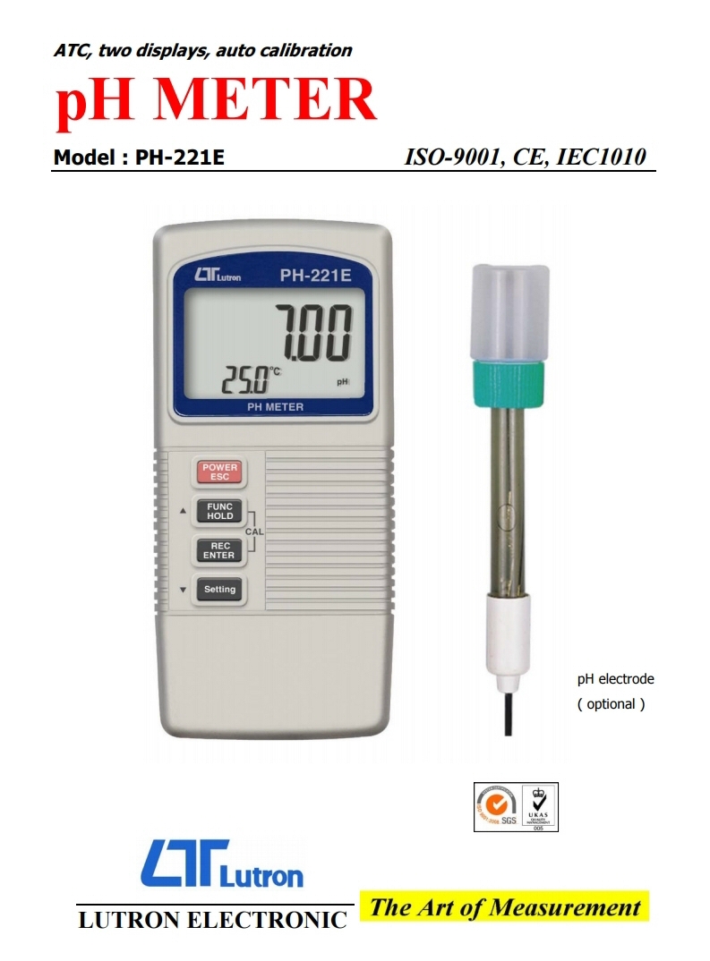 PH-221E.pdf_page_1_143948.jpg
