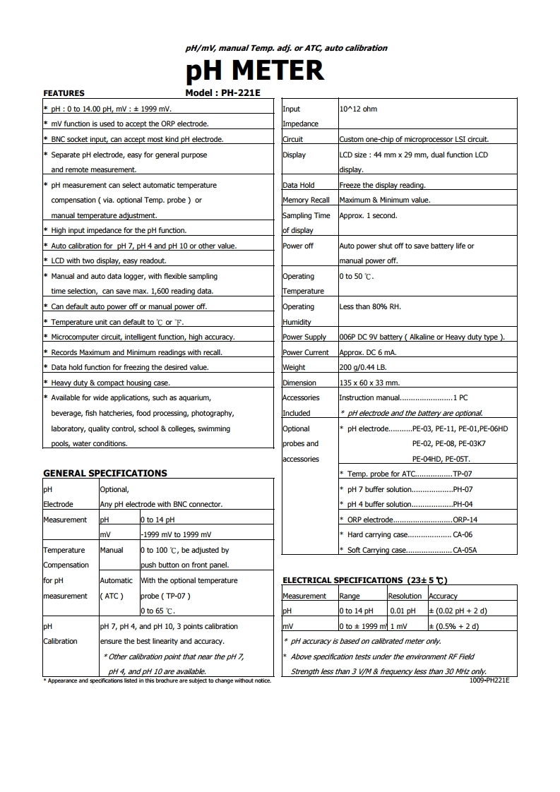 PH-221E.pdf_page_2_144019.jpg