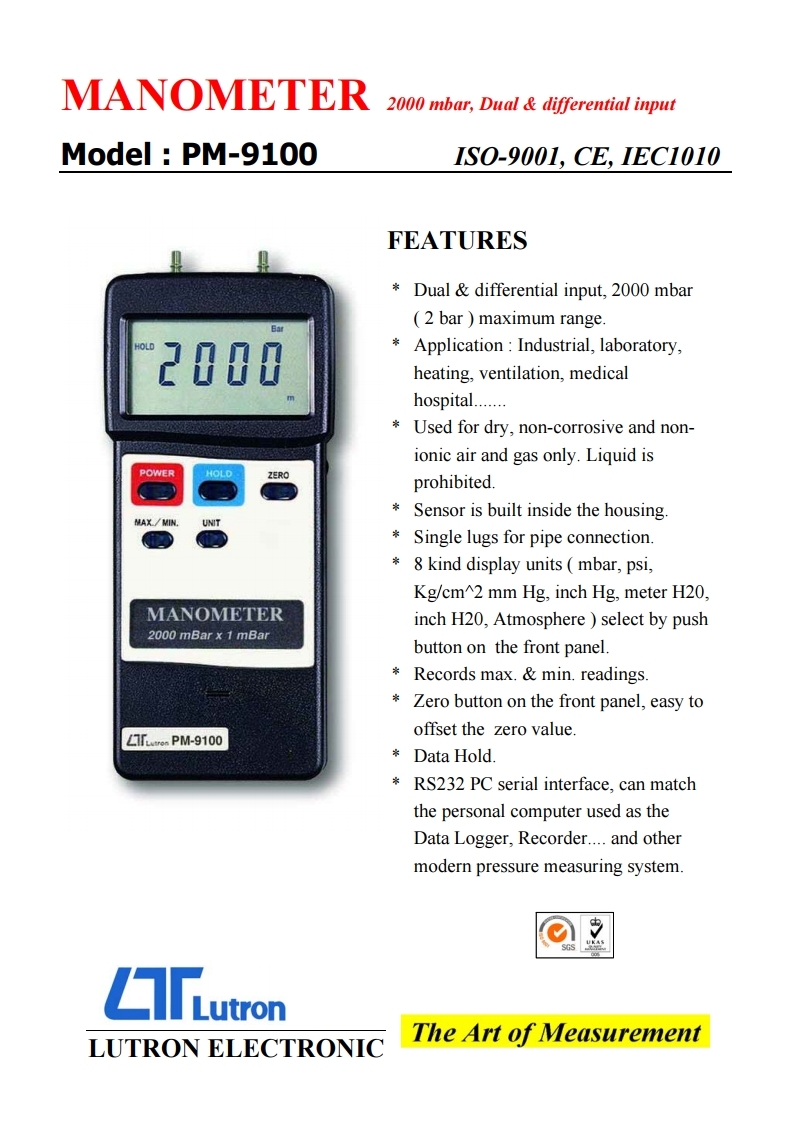 PM-9100.PDF_page_1_223122.jpg