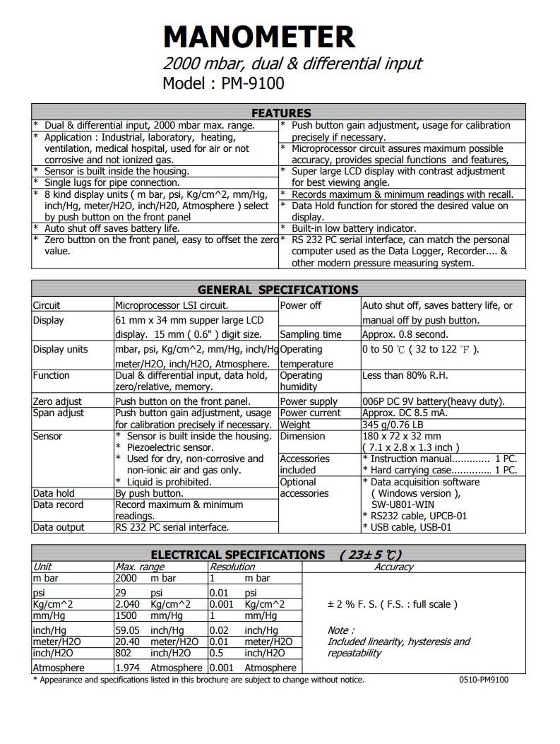 PM-9100.PDF_page_2_223151.jpg