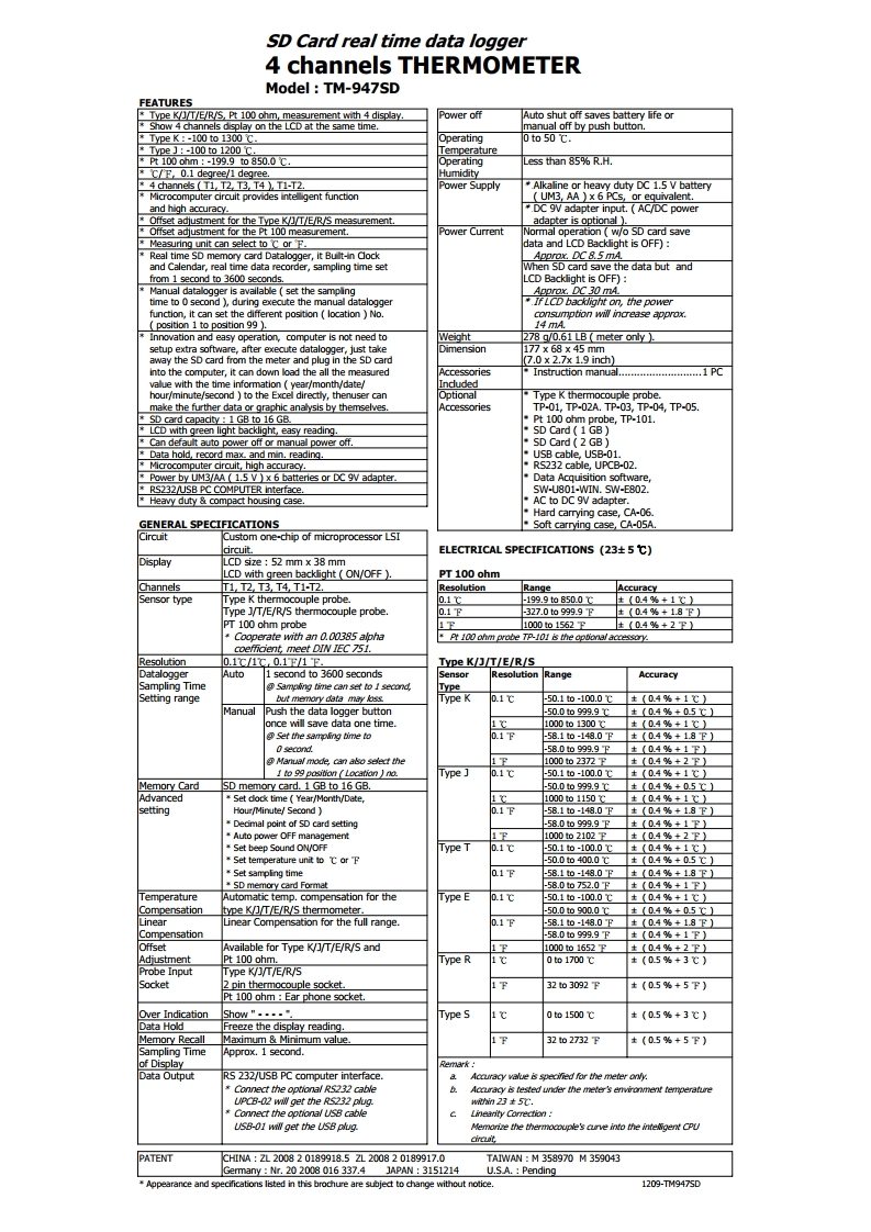 TM-947SD.pdf_page_2_220843.jpg