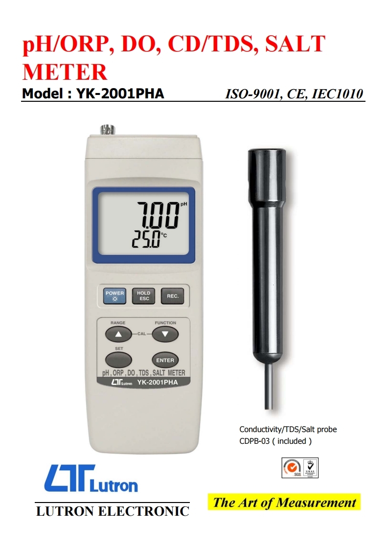 YK-2001PHA.pdf_page_1_150441.jpg