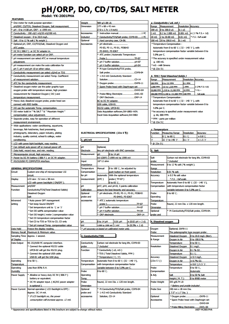 YK-2001PHA.pdf_page_2_150520.jpg