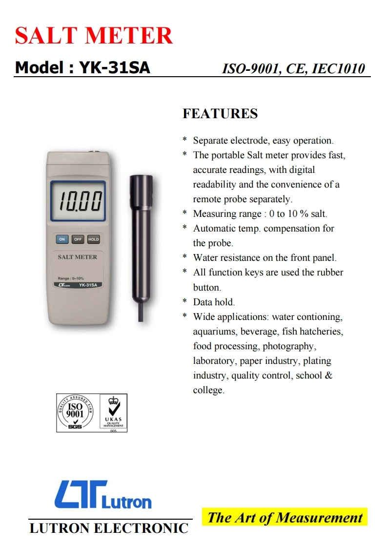 YK-31SA.PDF_page_1_173804.jpg
