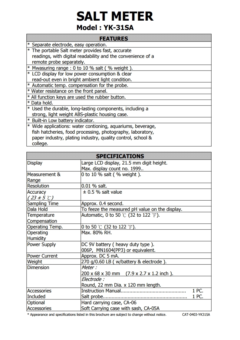 YK-31SA.PDF_page_2_173911.jpg