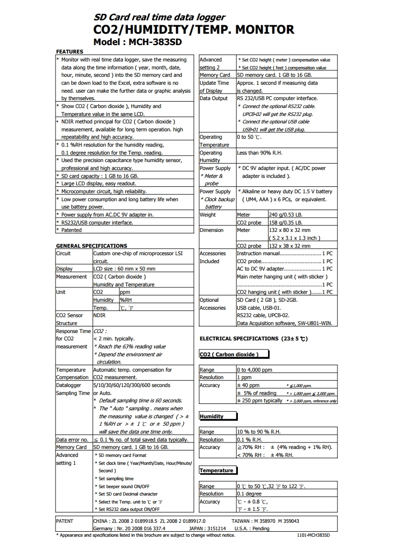 MCH-383SD.pdf_page_2_215956.jpg