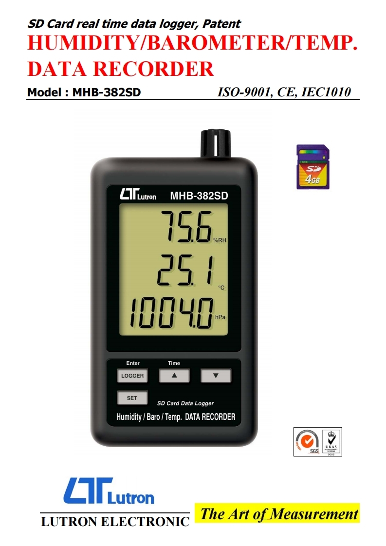 MHB-382SD.pdf_page_1_221731.jpg