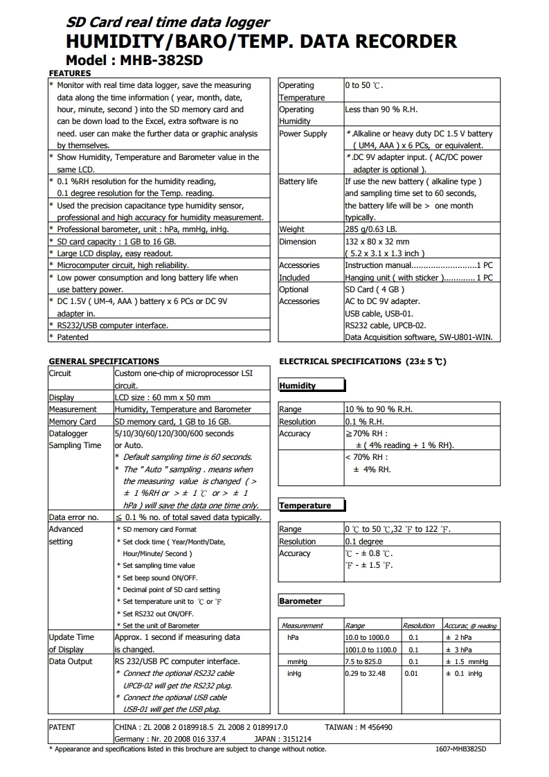 MHB-382SD.pdf_page_2_221948.jpg