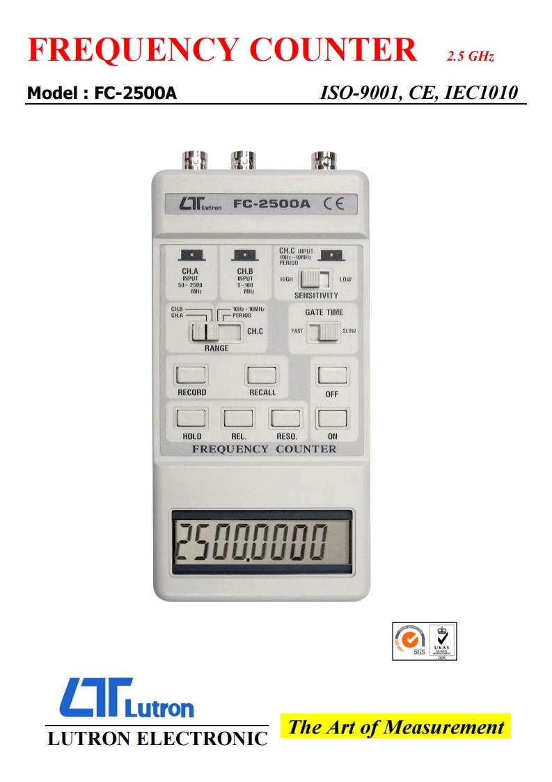 FC-2500A.pdf_page_1_144822.jpg