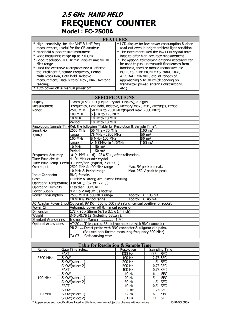 FC-2500A.pdf_page_2_144913.jpg