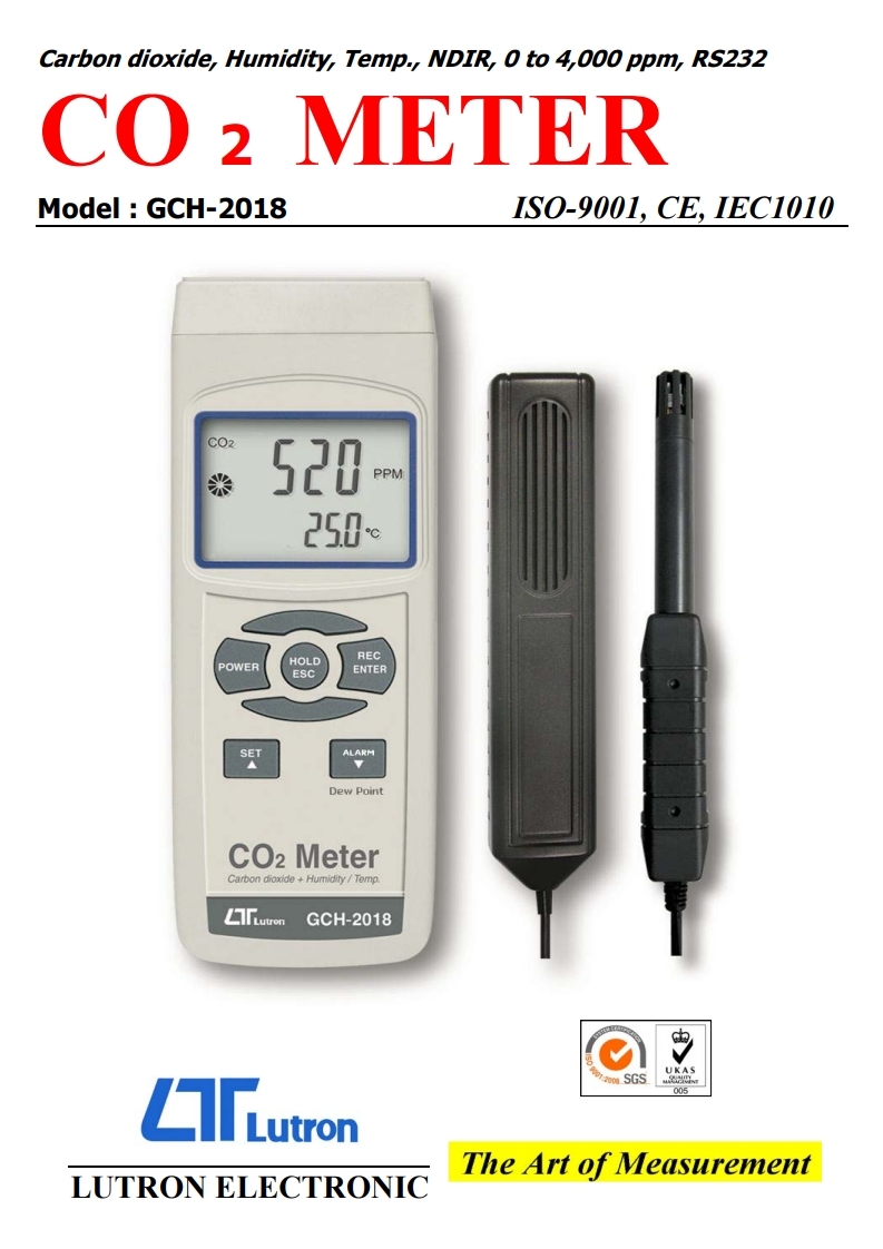 GCH-2018.pdf_page_1_093913.jpg