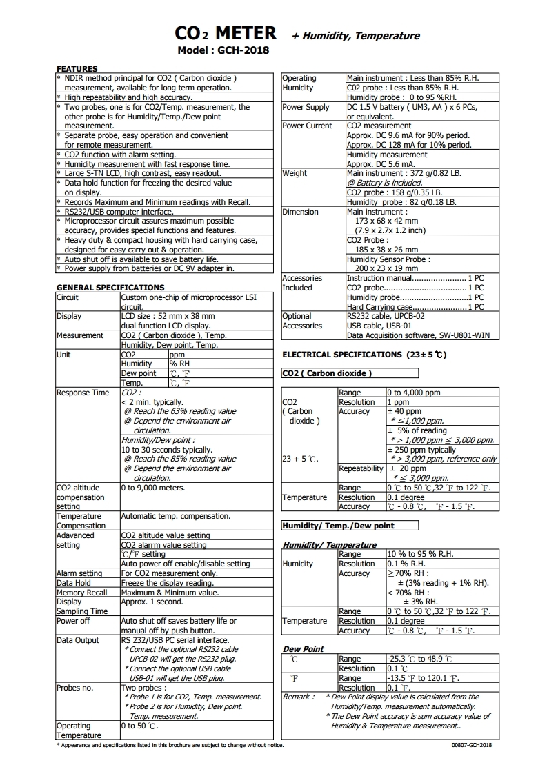 GCH-2018.pdf_page_2_093941.jpg
