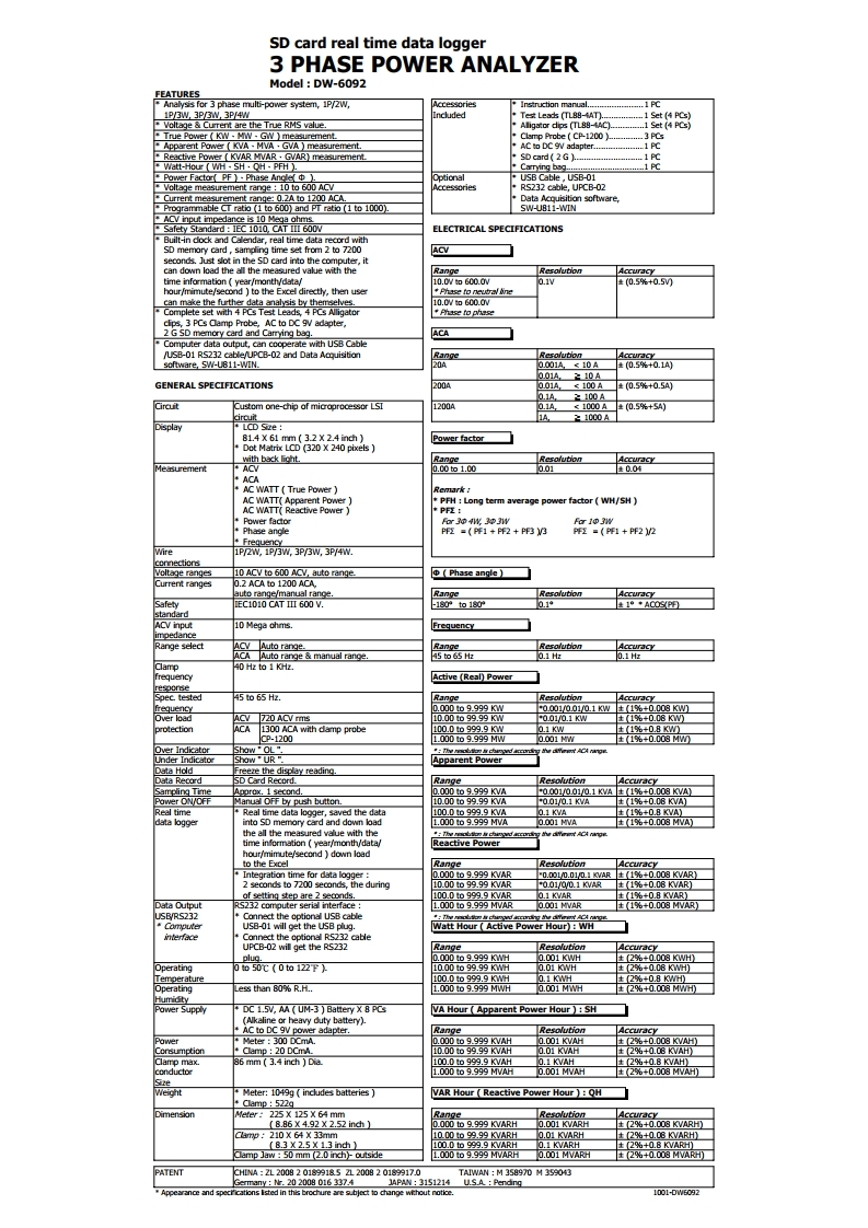 DW-6092.pdf_page_2_092346.jpg DW-6092.pdf_page_2_092346.jpg