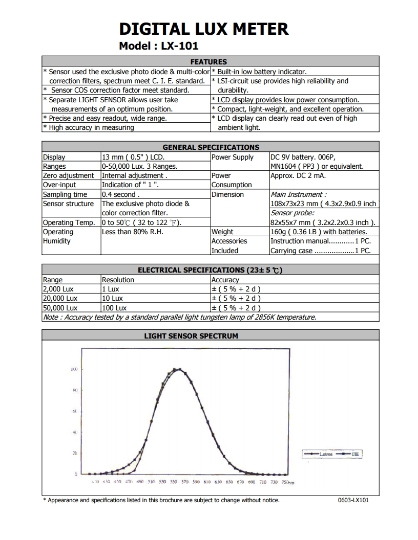 LX-101.pdf_page_2_115515.jpg