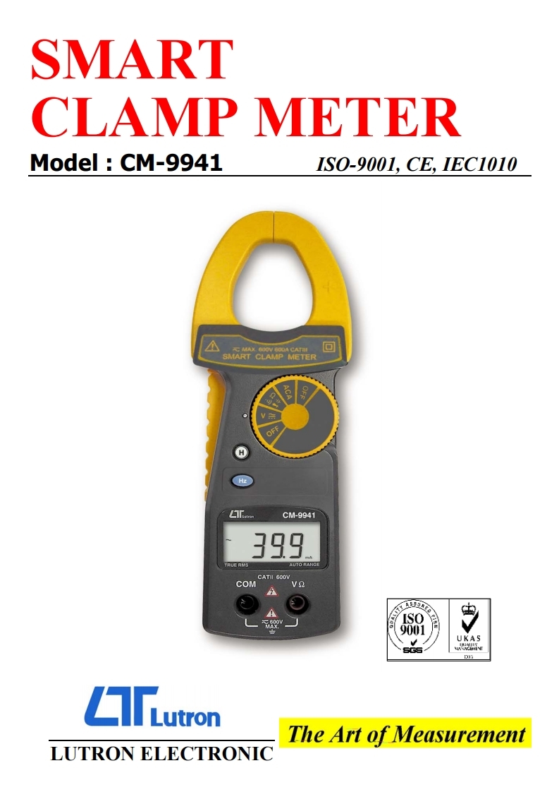 CM-9941.pdf_page_1_224832.jpg CM-9941.pdf_page_1_224832.jpg