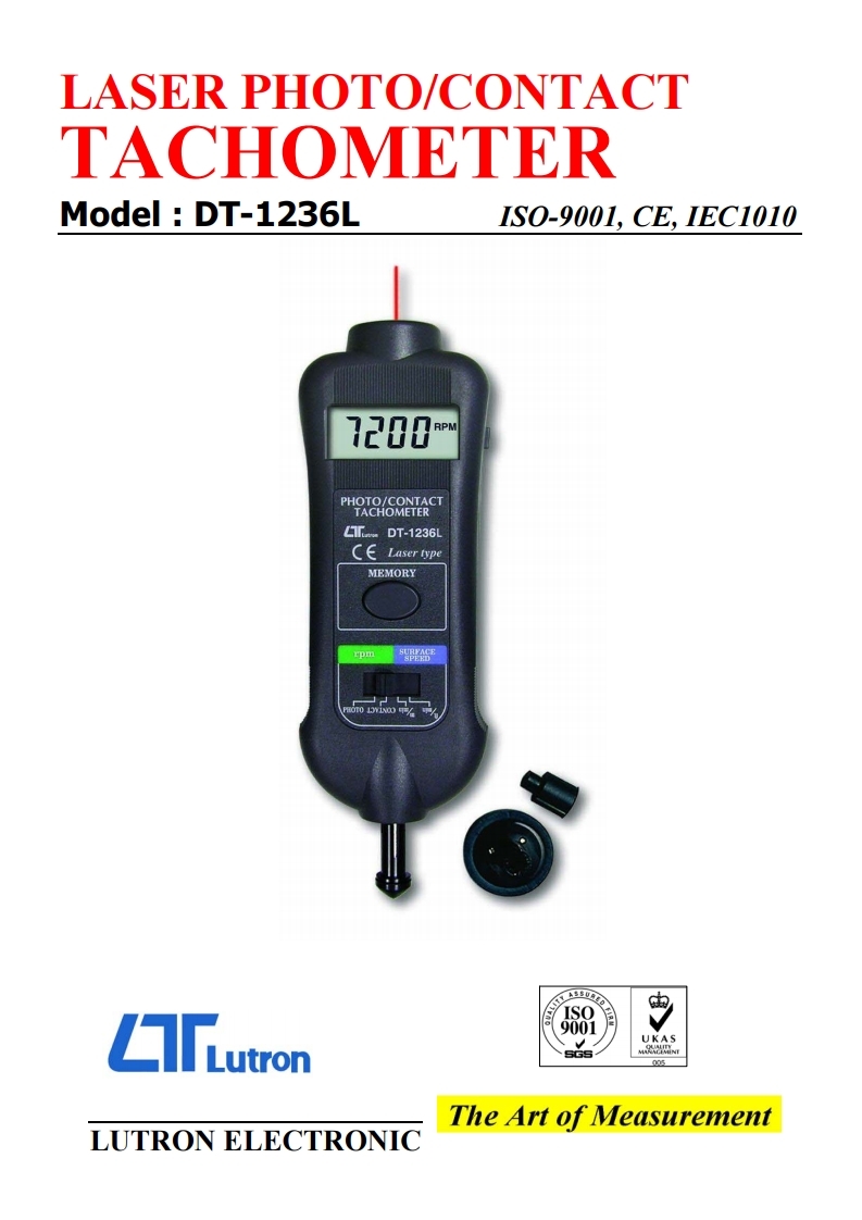 DT-1236L.pdf_page_1_233113.jpg