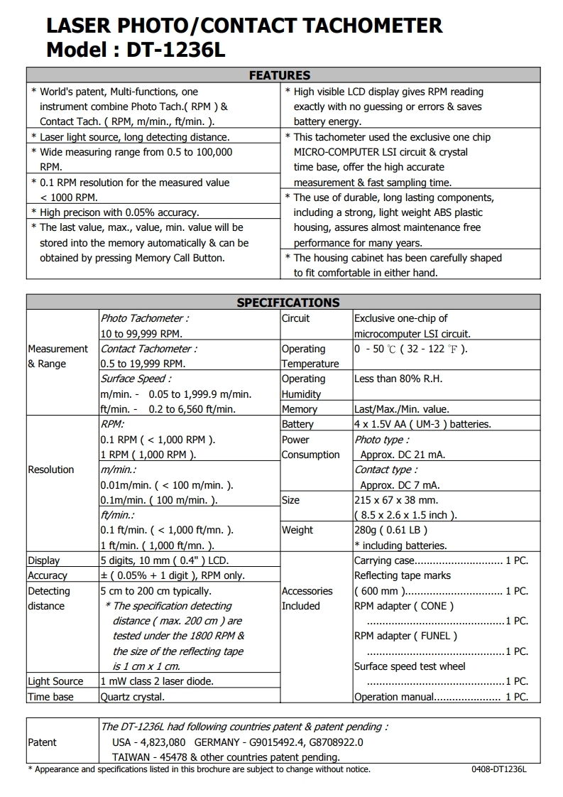 DT-1236L.pdf_page_2_233147.jpg