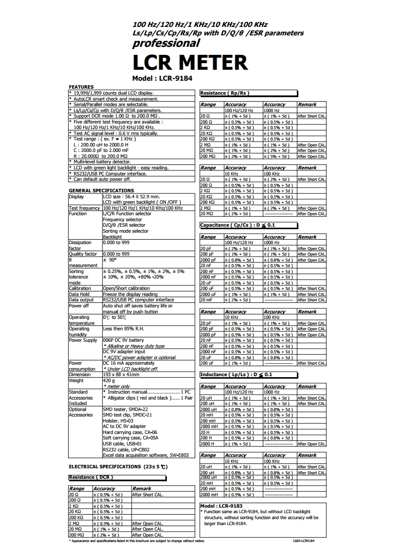 LCR-9184.pdf_page_2_192130.jpg