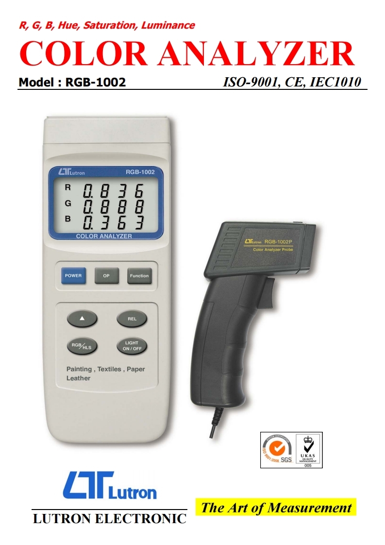 RGB-1002.pdf_page_1_225957.jpg RGB-1002.pdf_page_1_225957.jpg