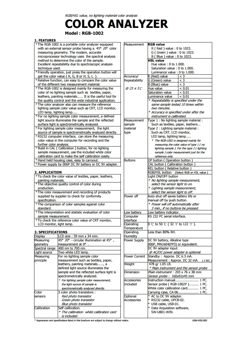 RGB-1002.pdf_page_2_230026.jpg RGB-1002.pdf_page_2_230026.jpg