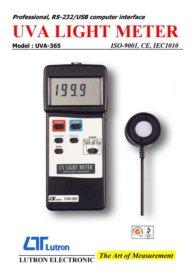 UVA-365.PDF_page_1_094317.jpg