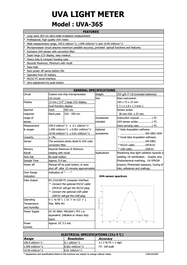 UVA-365.PDF_page_2_094533.jpg