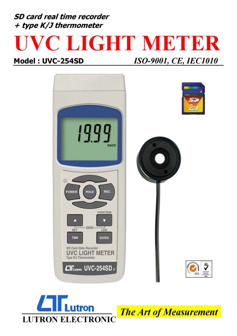 UVC-254SD.pdf_page_1_100229.jpg