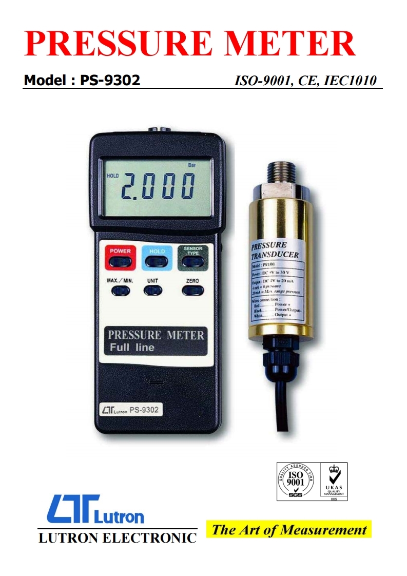 PS-9302.PDF_page_1_115422.jpg