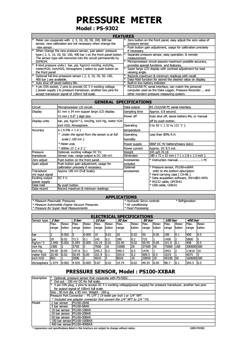 PS-9302.PDF_page_2_115450.jpg