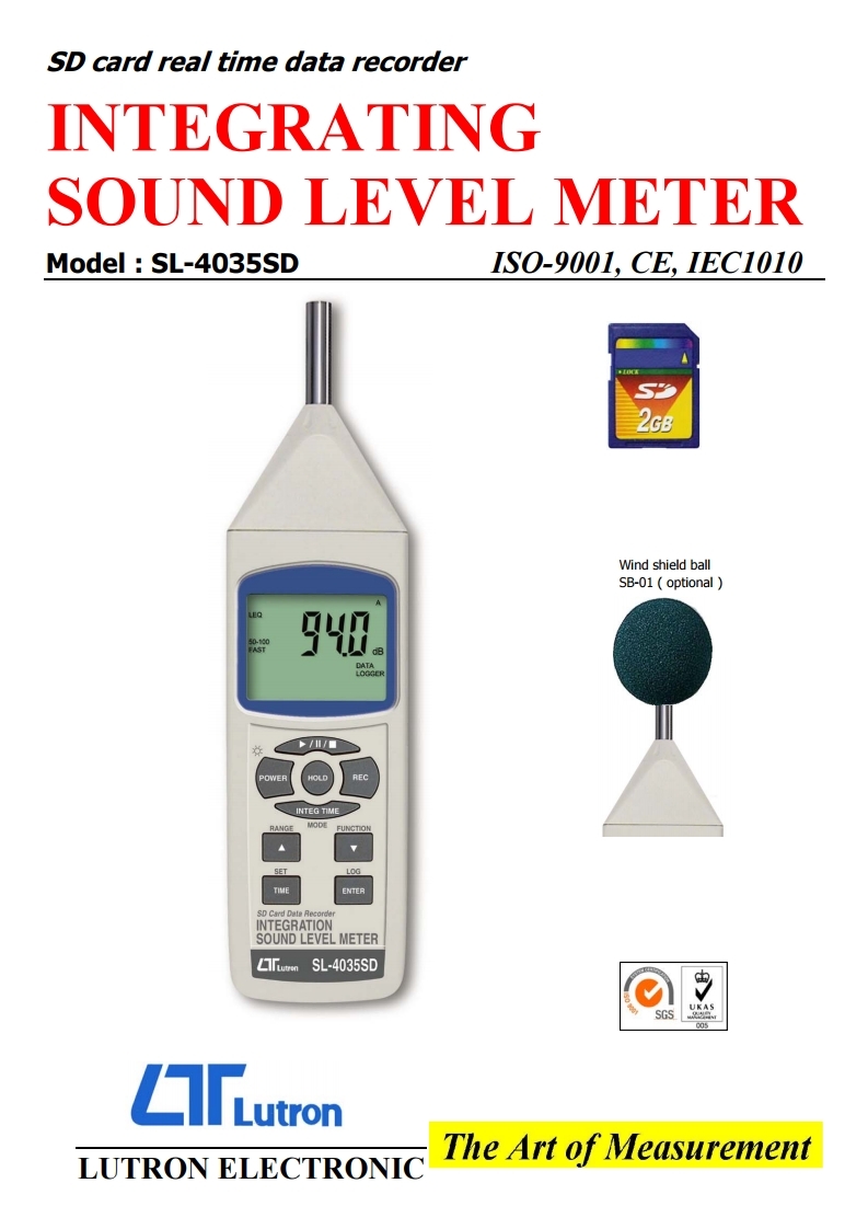 SL-4035SD.pdf_page_1_060647.jpg