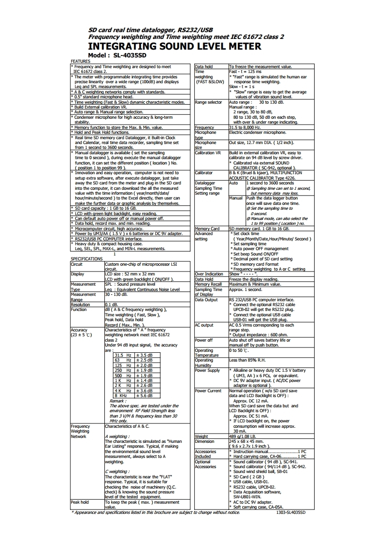 SL-4035SD.pdf_page_2_060711.jpg