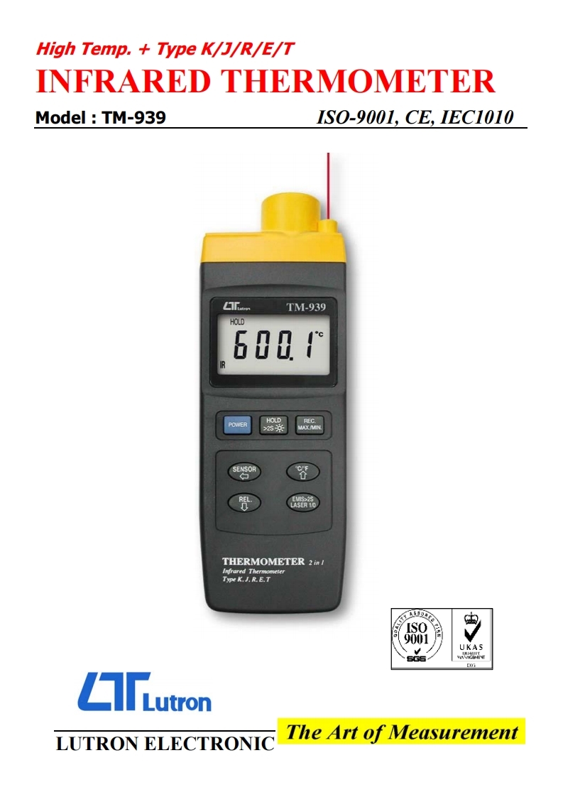 TM-939.pdf_page_1_054455.jpg TM-939.pdf_page_1_054455.jpg