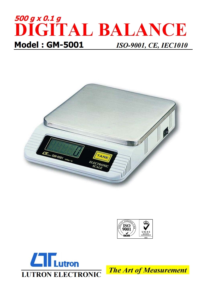 GM-5001.pdf_page_1_114634.jpg