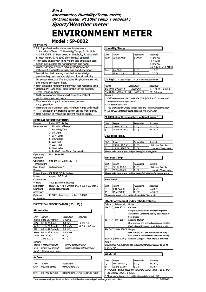 SP-8002.pdf_page_2_192057.jpg