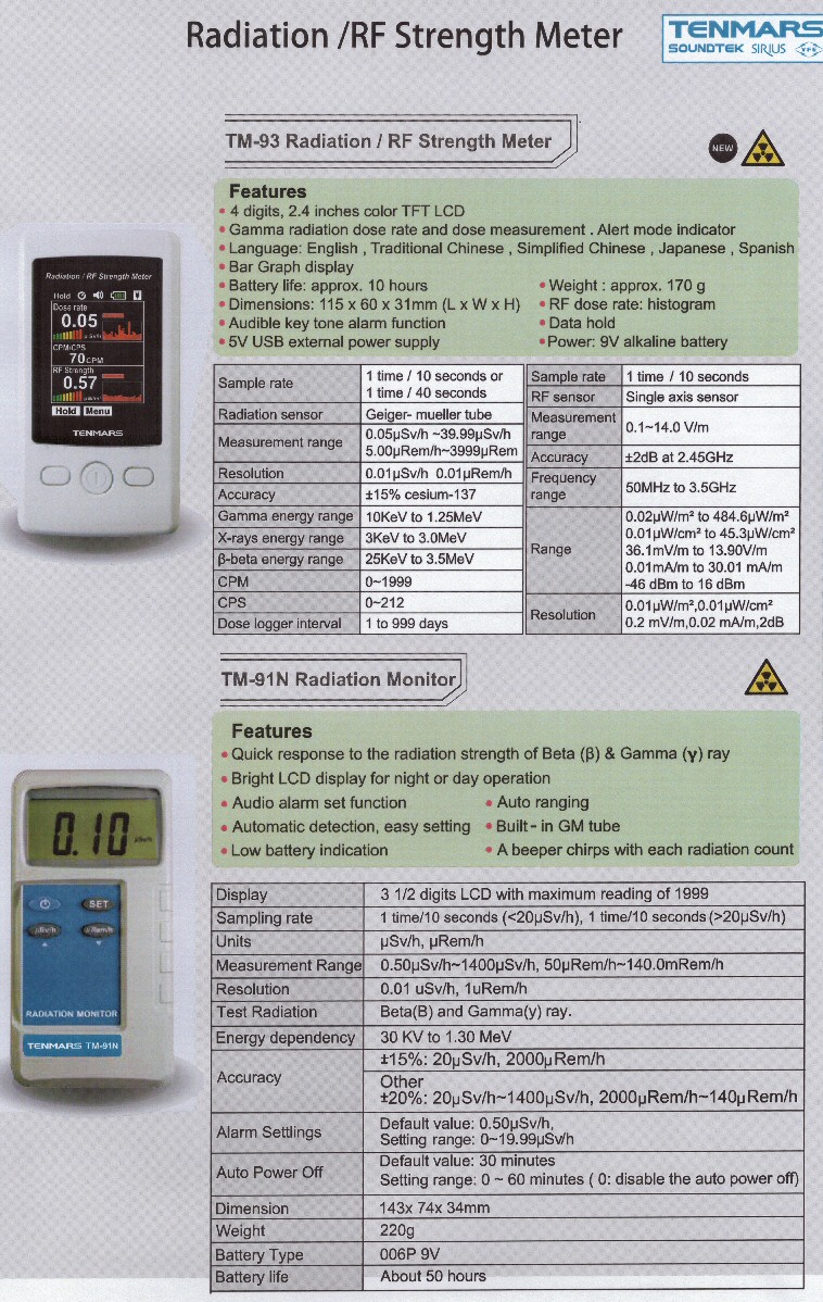 TM91N%252C93_150530.jpg