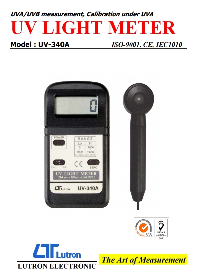 UV-340A.pdf_page_1_190527.jpg UV-340A.pdf_page_1_190527.jpg