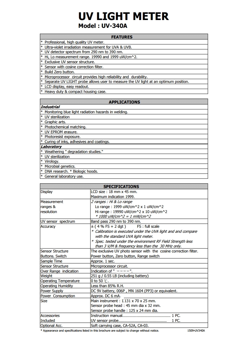 UV-340A.pdf_page_2_190600.jpg UV-340A.pdf_page_2_190600.jpg