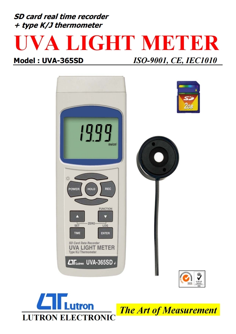 UVA-365SD.pdf_page_1_184243.jpg