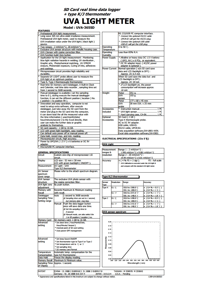 UVA-365SD.pdf_page_2_184304.jpg