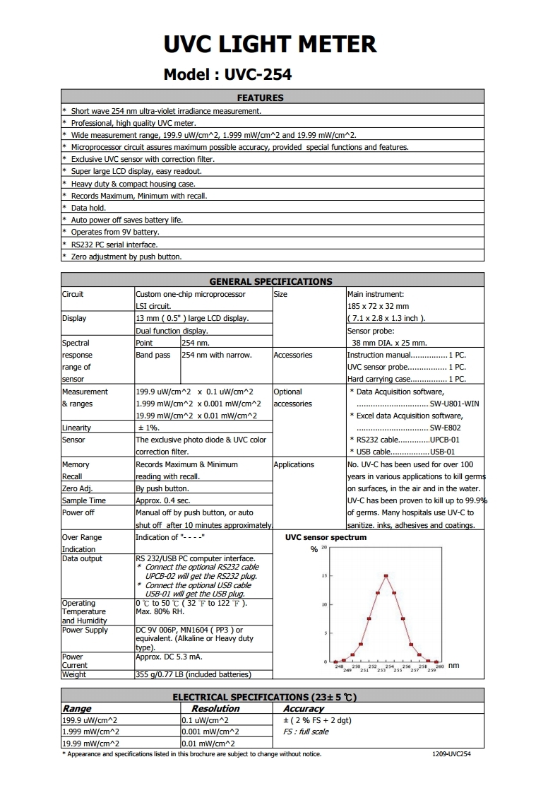 UVC-254.PDF_page_2_183441.jpg