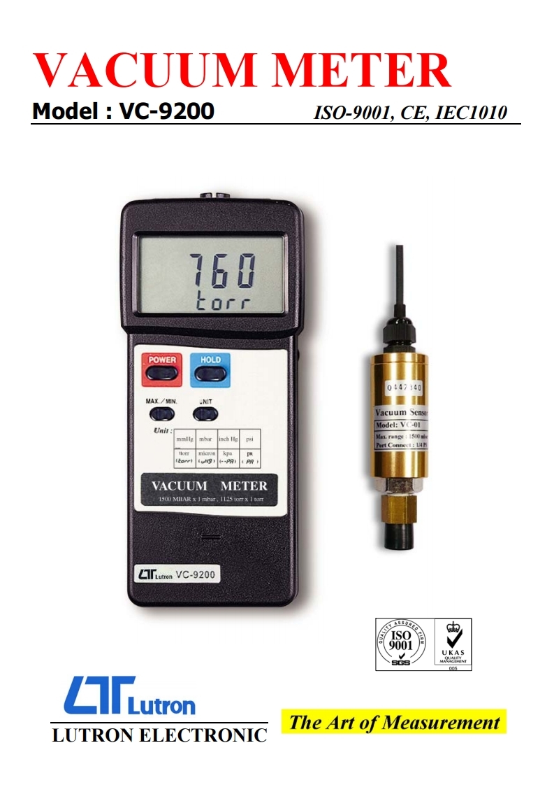 VC-9200.pdf_page_1_164558.jpg