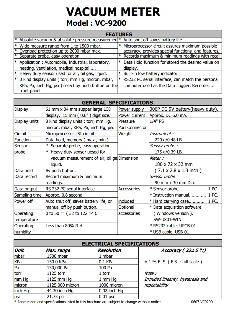VC-9200.pdf_page_2_164623.jpg