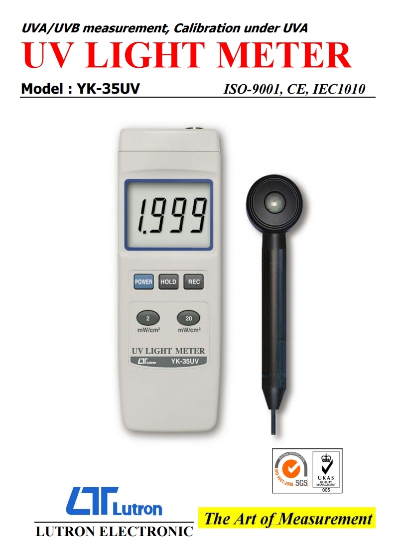 YK-35UV.pdf_page_1_185643.jpg