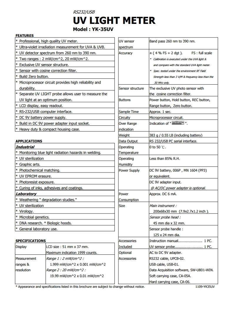 YK-35UV.pdf_page_2_185701.jpg
