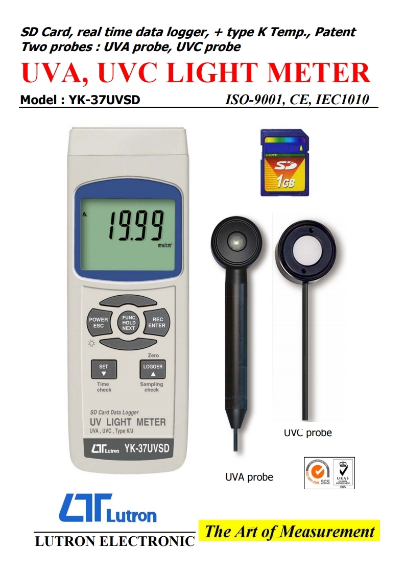YK-37UVSD.pdf_page_1_185044.jpg