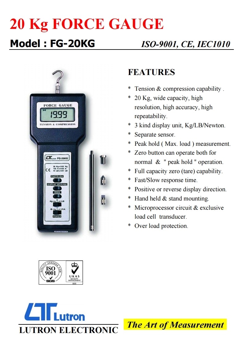FG-20KG.PDF_page_1_225427.jpg