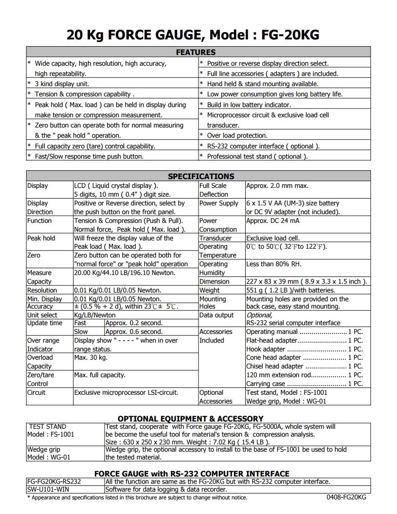 FG-20KG.PDF_page_2_225453.jpg